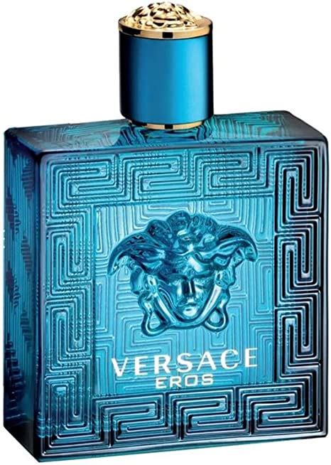 versace 52089 acqua di colonia|versace man perfume.